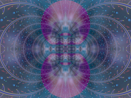 527517 (a): :1650x1237